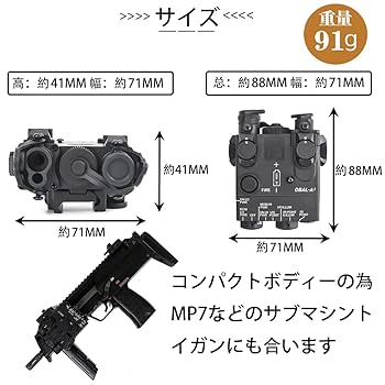61Y4H+bX57L._UF350,350_QL80_.jpg